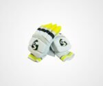 SG Performance Cricket Batting Gloves - Image 3