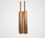 SP Edition Tapeball Cricket Bat - Image 3