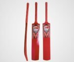 Sandhu Tennis Ball Cricket Bat - Image 2