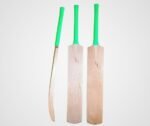 Sandhu Tennis Ball Cricket Bat - Image 4