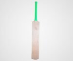 Sandhu Tennis Ball Cricket Bat - Image 5