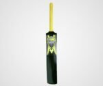 Sandhu Tennis Ball Cricket Bat - Image 6