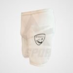 Shara Adult All-in-One Abdominal & Thigh Guard