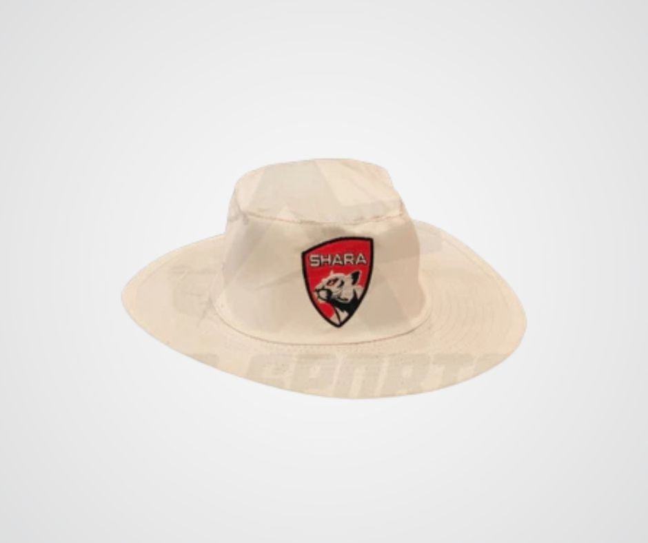 A3 Sports - Shara Premium Cotton Baseball Cap Shara Premium Cotton Baseball Cap - Image 1