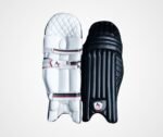 Signature Batting Pads