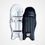 Signature Batting Pads
