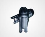 Signature Batting Pads - Image 2