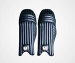 Signature Batting Pads - Image 3