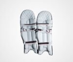 Signature Batting Pads - Image 4