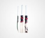 A3 Sports Player Edition Grade 1 English Willow Cricket Bat