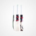 A3 Sports Player Edition Grade 1 English Willow Cricket Bat