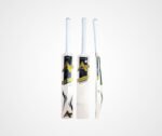 A3 Sports Player Edition Grade 1 English Willow Cricket Bat - Image 2