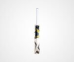 A3 Sports Player Edition Grade 1 English Willow Cricket Bat - Image 3