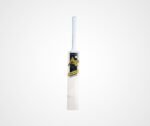 A3 Sports Player Edition Grade 1 English Willow Cricket Bat - Image 4