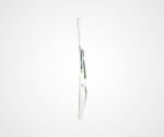 A3 Sports Player Edition Grade 1 English Willow Cricket Bat - Image 5