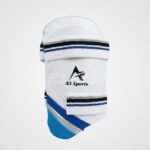 Single Thigh Pad