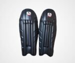 A3 Sports Supremo Wicket Keeping Pads - Image 4