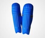 A3 Sports Supremo Wicket Keeping Pads - Image 6