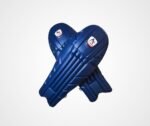 A3 Sports Supremo Wicket Keeping Pads - Image 7