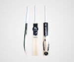 T20 Grade 3 English Willow Cricket Bat
