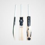 T20 Grade 3 English Willow Cricket Bat