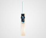 T20 Grade 3 English Willow Cricket Bat - Image 3