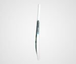 T20 Grade 3 English Willow Cricket Bat - Image 4
