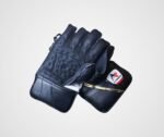 Ultima Wicket Keeping Gloves - Image 6