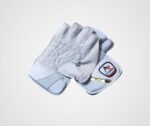 Ultima Wicket Keeping Gloves - Image 2