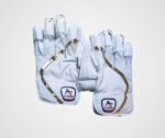 Ultima Wicket Keeping Gloves - Image 3