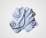 Ultima Wicket Keeping Gloves - Image 4