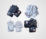 Ultima Wicket Keeping Gloves