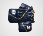 Ultima Wicket Keeping Gloves - Image 5