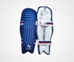 Ultra-Light Moulded Batting Pads - Image 2