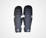 Ultra-Light Moulded Batting Pads - Image 3