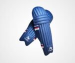 Ultra-Light Moulded Batting Pads - Image 4