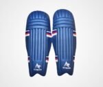Ultra-Light Moulded Batting Pads - Image 5
