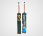 A3sports Long Range Power Hitting Cricket Bat