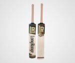 A3sports Long Range Power Hitting Cricket Bat - Image 2