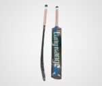 A3sports Long Range Power Hitting Cricket Bat - Image 5