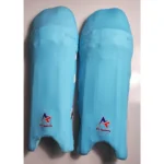 Batting Pad Covers - Image 6