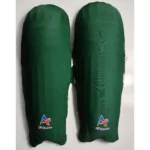 Batting Pad Covers - Image 5