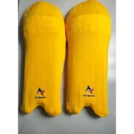 Batting Pad Covers - Image 4
