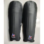 Batting Pad Covers - Image 3