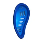 Big Abdominal Guard - Image 4