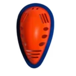 Big Abdominal Guard - Image 7