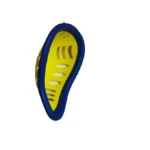 Big Abdominal Guard - Image 2