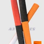 COIL Grip for Tapeball & Heavy Ball Cricket