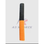 COIL Grip for Tapeball & Heavy Ball Cricket - Image 3