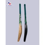 Classic Edition Cricket Bat - Image 2